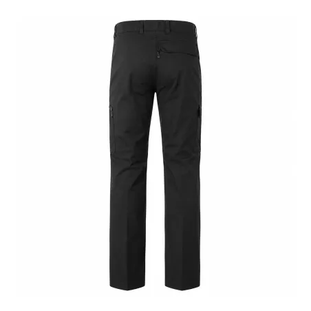 Pantalon Multi-Usages vert Taille 38 à 66