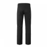 Pantalon Multi-Usages vert Taille 38 à 66