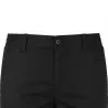 Pantalon Multi-Usages vert Taille 38 à 66