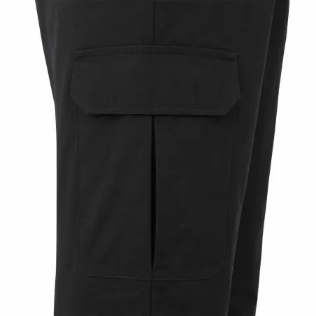 Pantalon Multi-Usages vert Taille 38 à 66