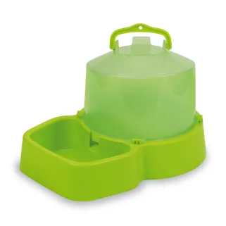 Abreuvoir pour petits animaux - Capacité 5 litres
