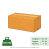 Licol pour mouton ou bélier en cuir
