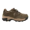 Baskets de Marche Trailblazer X Marron pour Homme