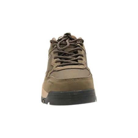 Baskets de Marche Trailblazer X Marron pour Homme