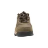 Baskets de Marche Trailblazer X Marron pour Homme