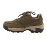 Baskets de Marche Trailblazer X Marron pour Homme