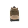 Baskets de Marche Trailblazer X Marron pour Homme