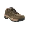 Baskets de Marche Trailblazer X Marron pour Homme