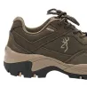 Baskets de Marche Trailblazer X Marron pour Homme