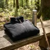 Veste polaire Ventura 300 g/m² – Chaleur et confort outdoor