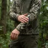 Manteau Chasse SportChief Dynamo 2.0 SilentX®