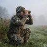 Manteau Chasse SportChief Dynamo 2.0 SilentX®