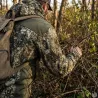 Manteau Chasse SportChief Dynamo 2.0 SilentX®