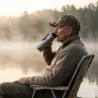 Casquette Winchester 1873 – Légère, respirante et réglable | Ducatillon