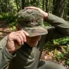 Casquette Black Fox® Camo pour Homme