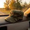 Casquette Black Fox® Camo pour Homme