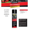 Anti-adhérent DCROCHE 250 ml