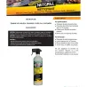 Nettoyant grill NET GRILL 1L