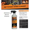 Nettoyant vitre insert NET INSERT 1L