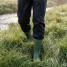 Pantalon Imperméable Ranger Noir Homme - DCA France