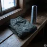 Pantalon imperméable Ranger kaki homme - DCA France