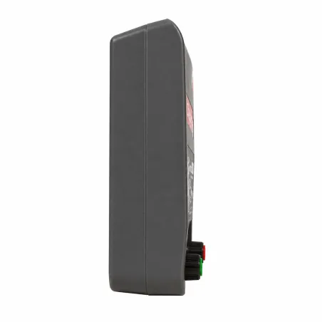 Électrificateur de clôture eCONTROL S 10000 - 200 km - 13500 V - Connecté