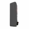 Électrificateur de clôture eCONTROL S 10000 - 200 km - 13500 V - Connecté
