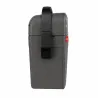 Electrificateur eCONTROL M30 - 15000V - 25 km - Connecté GPS