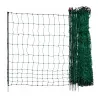 Filet poule non électrifiable H106 cm Longueur 50 m simple