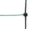 Filet poule non électrifiable H106 cm Longueur 50 m simple