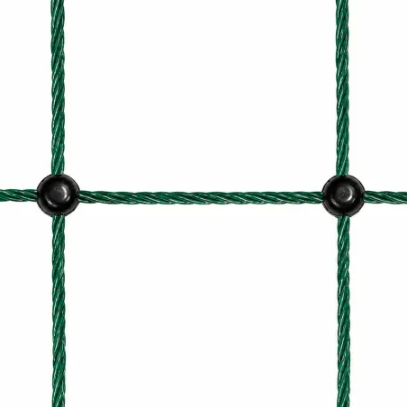 Filet électrifiable KERBL pour lapins