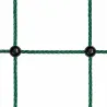 Filet électrifiable KERBL pour lapins