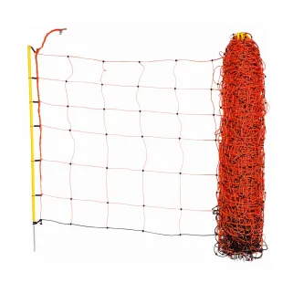 Filet électrifiable mouton 0,90 m