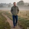Jean's homme Denim droit Floride Taille 38 à T66