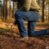 Jean's homme Denim droit Floride Taille 38 à T66