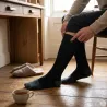Chaussettes chauffantes Ertak 7,4V – Confort thermique hiver