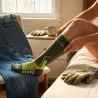 Chaussettes Booster circulation
