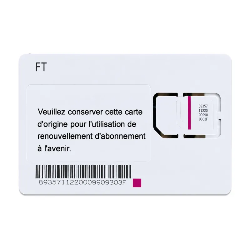 Abonnement GPS 1 an pour collier 314.4005.