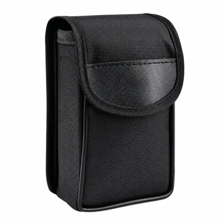 Jumelles 10x21 Pocket - Compactes et Ultra Légères