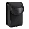 Jumelles 10x21 Pocket - Compactes et Ultra Légères