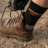 Chaussettes de sécurité lot de 3 paires