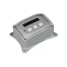 Kit Portier Breedsafe pro +1 trappe poule avec programmation et/ou sonde lumineuse + 4 piles