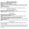 Kit Portier Breedsafe pro +1 trappe poule avec programmation et/ou sonde lumineuse + 4 piles