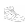 Baskets de sécurité Saron S3S – Embout composite Herock