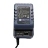 Chargeur de batterie 6V/12V