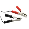 Chargeur de batterie 6V/12V