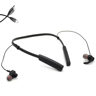 Amplificateur de son Serenity - Confort & Performance 35dB