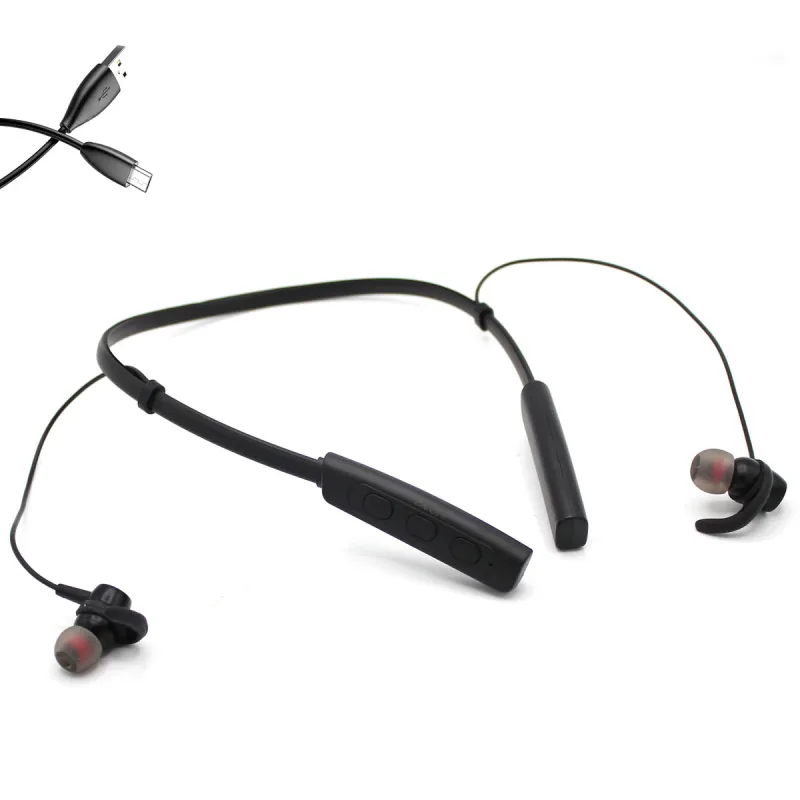 Amplificateur de son Serenity - Confort & Performance 35dB