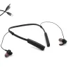 Amplificateur de son Serenity - Confort & Performance 35dB