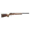 CZ 457 AT-ONE 22LR